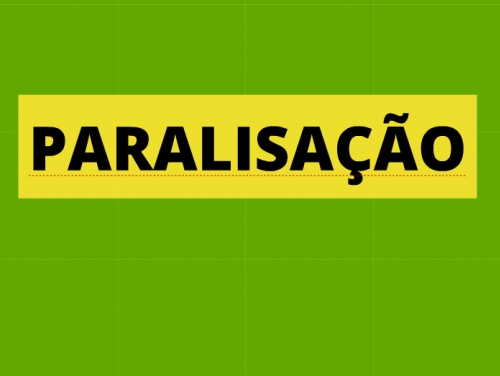 CRF/SE não funcionará nesta quinta